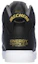 Purchase (JR) Skechers Energy Lights E-Pro Mid ''Zwart'' 90615L-BLK