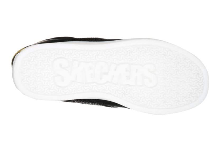 Details for (JR) Skechers Energy Lights E-Pro Mid ''Zwart'' 90615L-BLK