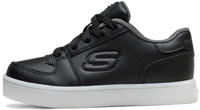 youth-skechers-energy-lights-elate-black-flash-90601-l-blk