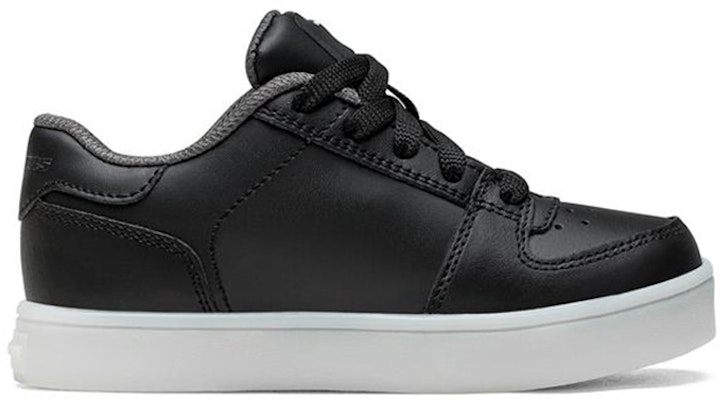 (JR) (ユース) スケッチャーズ エナジー ライツ エレート 'ブラックフラッシュ' 90601L-BLK 90601L-BLK Order (JR) (ユース) スケッチャーズ エナジー ライツ エレート 'ブラックフラッシュ' 90601L-BLK 90601L-BLK