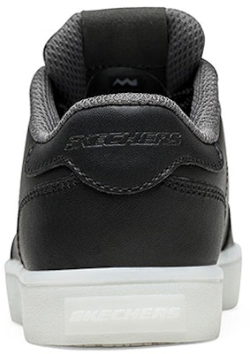 (JR) (ユース) スケッチャーズ エナジー ライツ エレート 'ブラックフラッシュ' 90601L-BLK 90601L-BLK Shop (JR) (ユース) スケッチャーズ エナジー ライツ エレート 'ブラックフラッシュ' 90601L-BLK 90601L-BLK