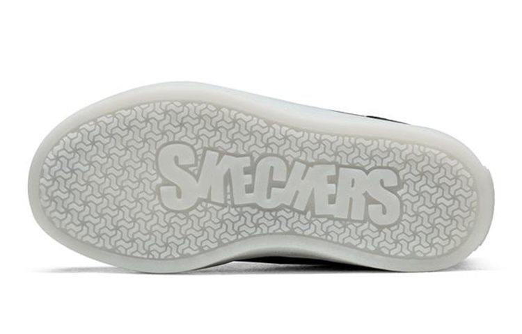 Purchase (JR) (ユース) スケッチャーズ エナジー ライツ エレート 'ブラックフラッシュ' 90601L-BLK 90601L-BLK