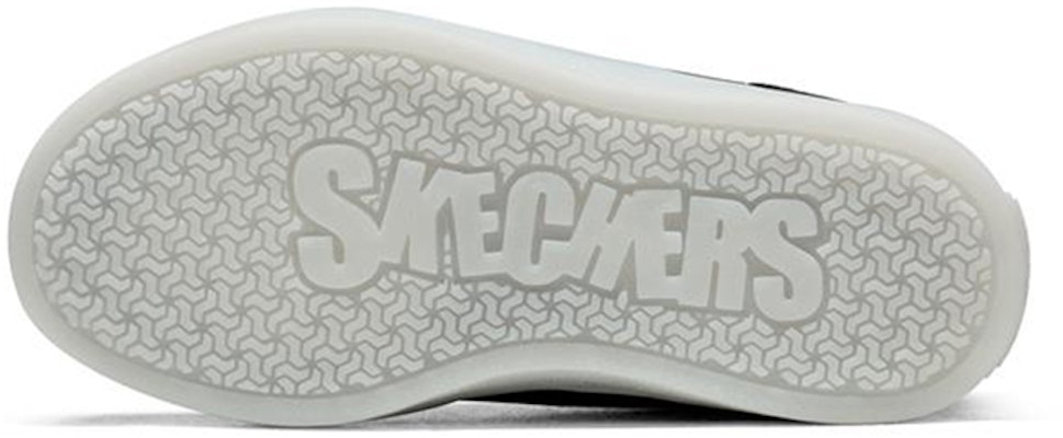 (JR) (ユース) スケッチャーズ エナジー ライツ エレート 'ブラックフラッシュ' 90601L-BLK 90601L-BLK Purchase (JR) (ユース) スケッチャーズ エナジー ライツ エレート 'ブラックフラッシュ' 90601L-BLK 90601L-BLK