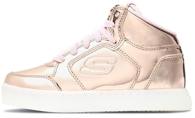 youth-skechers-energy-lights-mid-gold-flash-10771-l-rsgd
