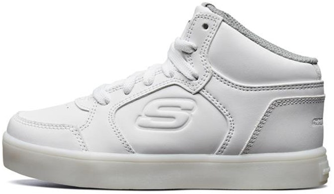 youth-skechers-energy-lights-mid-white-flash-90600-l-wht