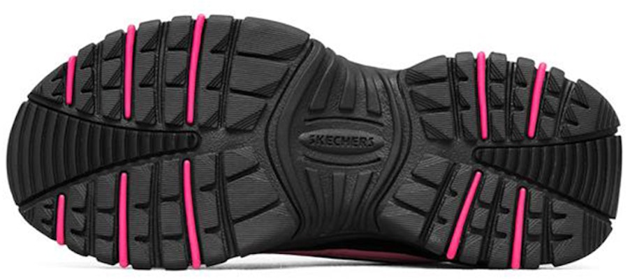 (Youth) Skechers Energy Low 'Black Purple' 664146L-BKHP Purchase (Youth) Skechers Energy Low 'Black Purple' 664146L-BKHP