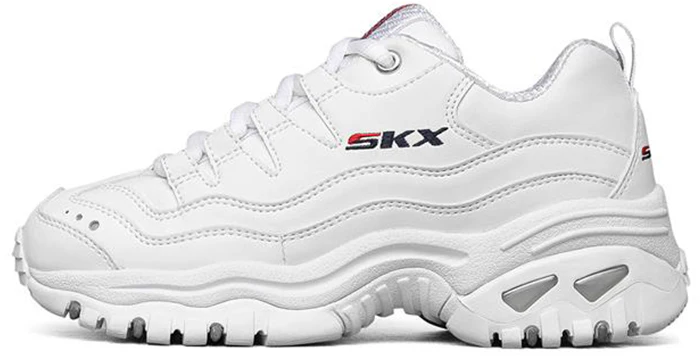 youth-skechers-energy-low-white-84220-l-wml