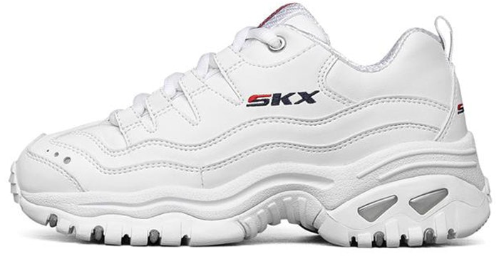 youth-skechers-energy-low-white-84220-l-wml