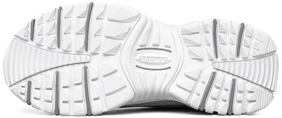 (Youth) Skechers Energy Low 'White' 84220L-WML Purchase (Youth) Skechers Energy Low 'White' 84220L-WML