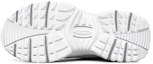 Purchase (Youth) Skechers Energy Low 'White' 84220L-WML