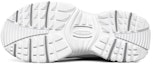 Purchase (Youth) Skechers Energy Low 'White' 84220L-WML