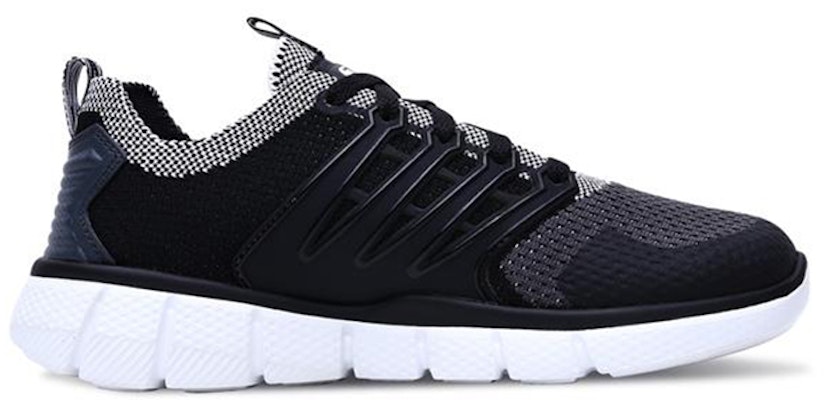 (Youth) Skechers Equalizer 2.0 'Black Grey' 97384L-BKGY Order (Youth) Skechers Equalizer 2.0 'Black Grey' 97384L-BKGY
