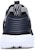 (JR) Skechers Equalizer 2.0 'Hitam Kelabu' 97384L-BKGY
