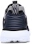 Shop (JR) Skechers Equalizer 2.0 'Hitam Kelabu' 97384L-BKGY