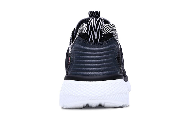 Shop (Youth) Skechers Equalizer 2.0 'Black Grey' 97384L-BKGY