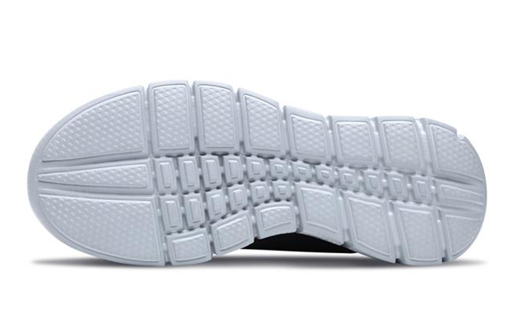 Purchase 大童 Skechers Equalizer 2.0 舒適運動休閒 黑紅