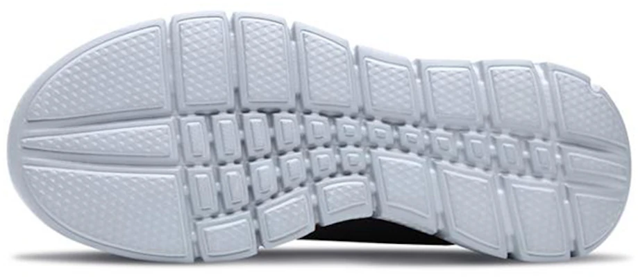 大童 Skechers Equalizer 2.0 舒適運動休閒 黑紅 Purchase 大童 Skechers Equalizer 2.0 舒適運動休閒 黑紅