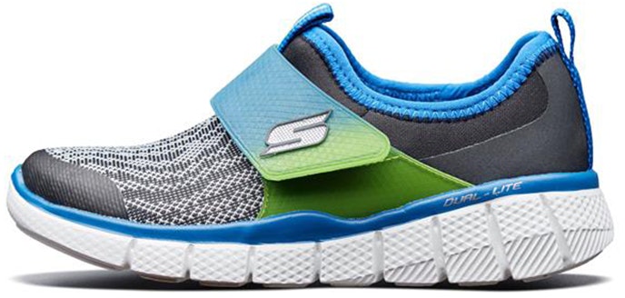 youth-skechers-equalizer-2-0-blue-green-97378-l-bkbl