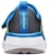(JR) Skechers Equalizer 2.0 'Biru Hijau' 97378L-BKBL