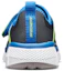 Shop (Youth) Skechers Equalizer 2.0 'Blue Green' 97378L-BKBL
