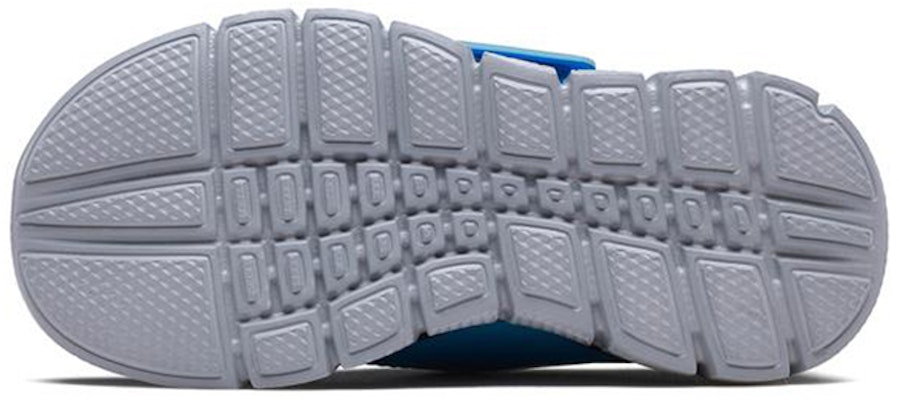 (Youth) Skechers Equalizer 2.0 'Comfort Blue' 97378L-NVBL Purchase (Youth) Skechers Equalizer 2.0 'Comfort Blue' 97378L-NVBL