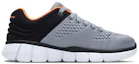 Order (JR) (ユース) スケッチャーズ イコライザー 2.0 'グレー ブラック' 97375L-CCBK 97375L-CCBK