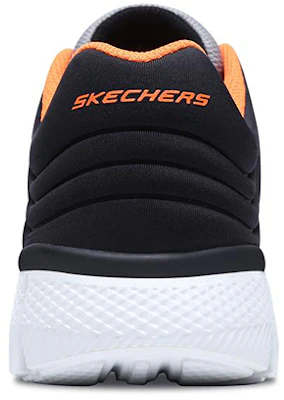 (JR) (ユース) スケッチャーズ イコライザー 2.0 'グレー ブラック' 97375L-CCBK 97375L-CCBK Shop (JR) (ユース) スケッチャーズ イコライザー 2.0 'グレー ブラック' 97375L-CCBK 97375L-CCBK