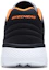 Shop (JR) (ユース) スケッチャーズ イコライザー 2.0 'グレー ブラック' 97375L-CCBK 97375L-CCBK