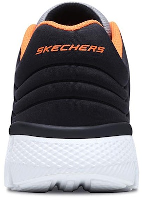 (JR) 斯凯奇 Equalizer 2.0 '灰黑色' 97375L-CCBK Shop (JR) 斯凯奇 Equalizer 2.0 '灰黑色' 97375L-CCBK
