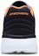 Shop (JR) Skechers Equalizer 2.0 'Kelabu Hitam' 97375L-CCBK