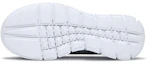 Purchase (JR) (ユース) スケッチャーズ イコライザー 2.0 'グレー ブラック' 97375L-CCBK 97375L-CCBK