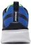 Shop (Youth) Skechers Equalizer 3.0 'Black Blue' 97922L-BLNV