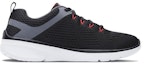Order (Youth) Skechers Equalizer 3.0 'Black Grey' 97922L-BKGY