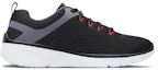 Order (Youth) Skechers Equalizer 3.0 'Black Grey' 97922L-BKGY