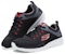 (Youth) Skechers Equalizer 3.0 'Black Grey' 97922L-BKGY