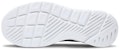 (Youth) Skechers Equalizer 3.0 'Black Grey' 97922L-BKGY