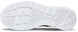 Shop (Youth) Skechers Equalizer 3.0 'Black Grey' 97922L-BKGY
