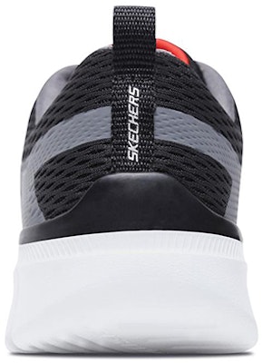 (Youth) Skechers Equalizer 3.0 'Black Grey' 97922L-BKGY Purchase (Youth) Skechers Equalizer 3.0 'Black Grey' 97922L-BKGY