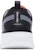 (Youth) Skechers Equalizer 3.0 'Black Grey' 97922L-BKGY