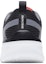 Purchase (Youth) Skechers Equalizer 3.0 'Black Grey' 97922L-BKGY