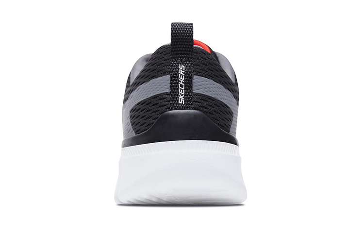 Purchase (Youth) Skechers Equalizer 3.0 'Black Grey' 97922L-BKGY