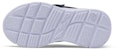 (JR) Skechers Equalizer 'Kelabu Jingga' 95519L-CCOR