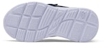 Purchase (JR) Skechers Equalizer 'Kelabu Jingga' 95519L-CCOR