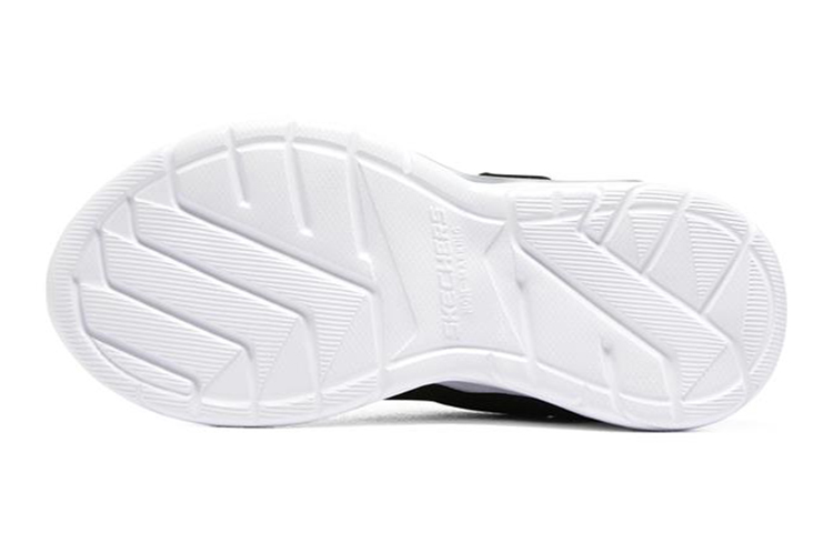 Purchase (JR) Skechers Erupters IV ''Noir Rouge'' 400128L-BKRD