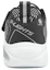Shop (JR) Skechers Erupters IV ''Nero Bianco'' 400126LC-BKSL