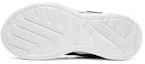Purchase (JR) Skechers Erupters IV ''Nero Bianco'' 400126LC-BKSL