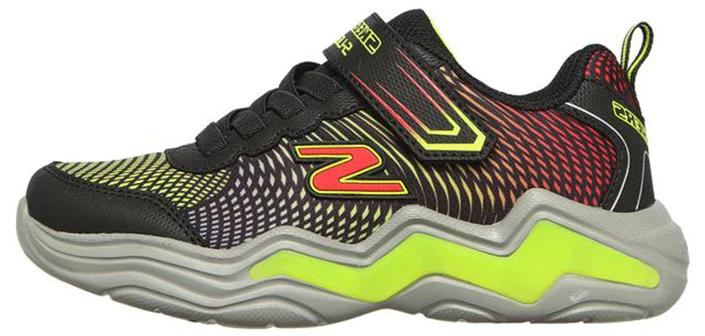 youth-skechers-erupters-iv-black-yellow-400125-l-bklm