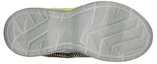 Details for (JR) Skechers Erupters IV 'Hitam Kuning' 400125L-BKLM