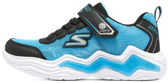 youth-skechers-erupters-iv-blue-black-400128-l-blbk