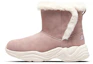 Buy (JR) Skechers Escape Plan Cozy Collab ''Rosa'' 303052L-LTPK